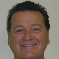 synapsys, inc. Employee Stan Anderson's profile photo