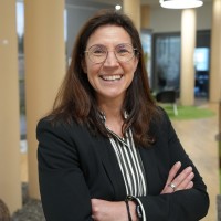 Sandra Freudenreich Email