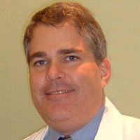 Timothy Roe