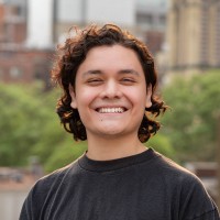 Alexis Miranda Email