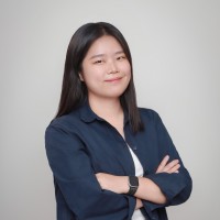 Hyeseon Seo's profile photo