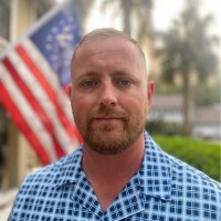 NewBridge Partners, Inc. Employee Mark Bauman's profile photo