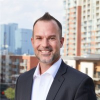 Jay Williamson Email & Phone Number