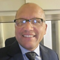 Steven Villa Email & Phone Number