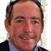 Novamar Insurance Group, Inc. Employee Rob Lindley's profile photo