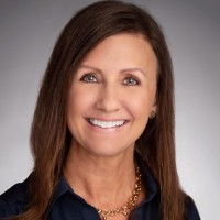 Melissa Pollock Email & Phone Number
