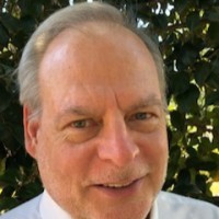 Robert Webster Email & Phone Number