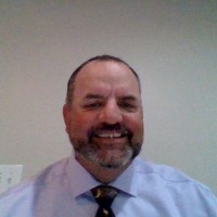 James Miranda Email & Phone Number