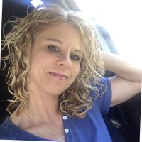 Ocean Computer Group, Inc. Employee Laura Galella's profile photo