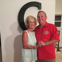 Carcel & G Construction, LLC Employee Rick McDonald's profile photo