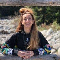 Yuliana Kalenska Email