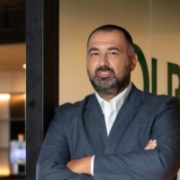 Unidas Employee Paulo Sorge's profile photo