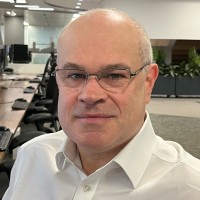 Allianz Insurance Employee David Kelly's profile photo