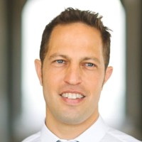 Dan Lapidot Email & Phone Number