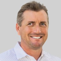 Will Ferro Email & Phone Number