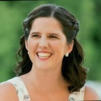 Kelsey Ingham Email & Phone Number