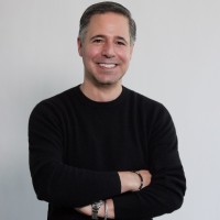 David Yurman Employee Robert Lepere's profile photo
