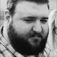 Bryan Padgett Email & Phone Number