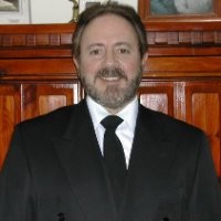 VR Industries Employee Alan Medeiros's profile photo