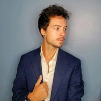 Augusta Christian Schools Employee Dylan Forester's profile photo
