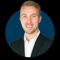 LendFriend Mortgage Employee Kevin Roost's profile photo