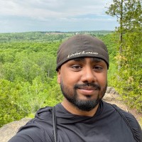 FigBytes Inc. Employee Anthony Gobin's profile photo