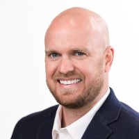 ConGlobal Employee Brandon Banashak's profile photo