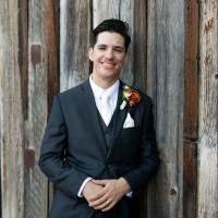 Isaiah Florio Email