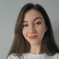 Anna Krystal Email