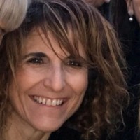 Paola Elviri Email