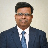 Heritage Institute of Technology Employee Santosh Ray's profile photo