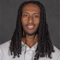 Jairus Blackwell Email