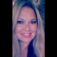 Sophia Lamm Email & Phone Number