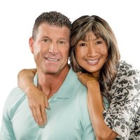 Coldwell Banker Residential Brokerage Employee Ken & Ann Murdock's profile photo