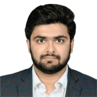 S Pathak & Associates Employee Ca. Pathak's profile photo