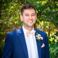 Josh Vernon Email & Phone Number