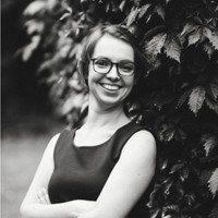 Agata Piekniewska Email & Phone Number