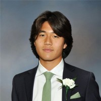 Jefu Lee Email