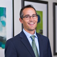 Rhoades McKee PC Employee David Bevins's profile photo