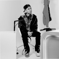 notwoways Employee Rockwell Princely's profile photo