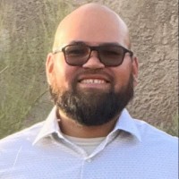 Emmanuel D.'s profile photo