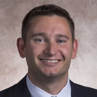 Teddy Owens Email & Phone Number