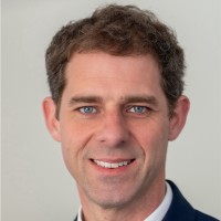 Michael Bögl Email & Phone Number