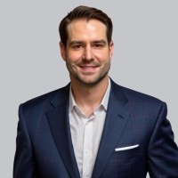 Tim Gallagher Email & Phone Number