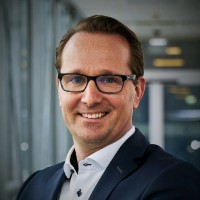 Rosenbauer Group Employee Markus Schachner's profile photo