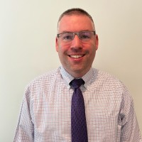 Tyler Epperly Email & Phone Number