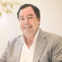 Gleeds Employee Fapm Friba Richard Steer Frics Fciob's profile photo