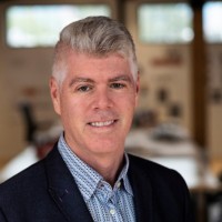Robert Drew Email