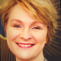 BERIM Employee Marie-Blanche B.'s profile photo