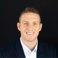 Banner Capital Employee Mark Broadbent's profile photo